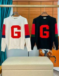 Picture of Gucci Sweaters _SKUGucciM-3XL12jn5923504